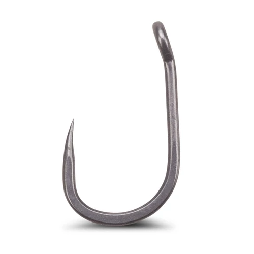 Anaconda Piercer Power Carp B-988 TGX szakállnélküli pontyozó horog / méret 6 / 11db