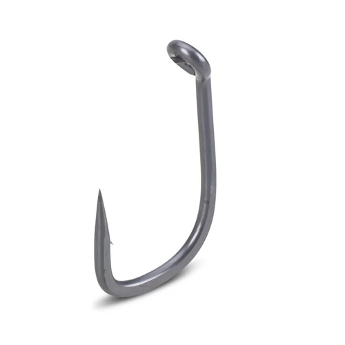 Anaconda Piercer Angle 90 TGX mikroszakállas