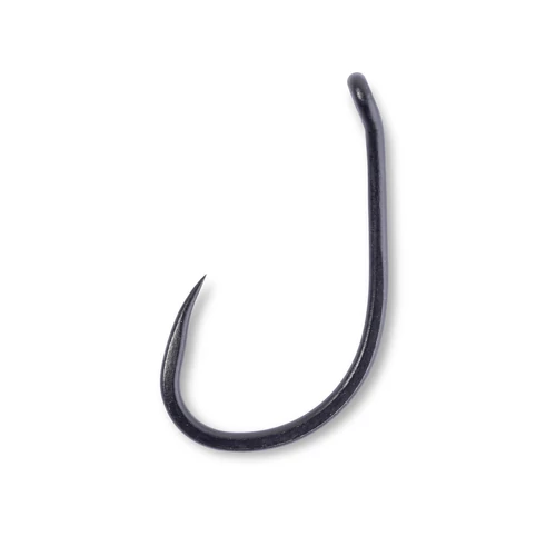 Anaconda Piercer Power Carp C4 Barbless / 6 / szakáll nélküli / 11db