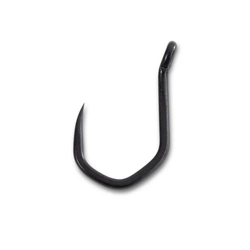 Anaconda Piercer Angle Chod Barbless / 6 / szakáll nélküli / 11db