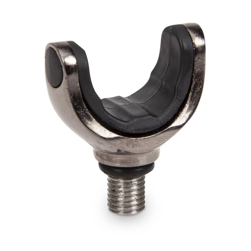 Anaconda Gentle Gripper bottartó villa / aluminium / L