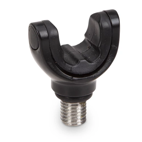 Anaconda Gentle Gripper bottartó villa / aluminium / S