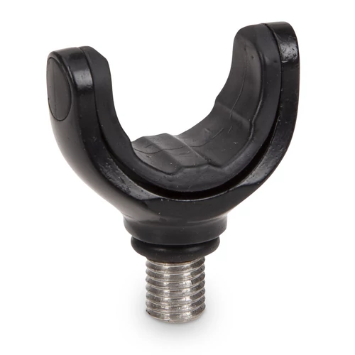 Anaconda Gentle Gripper bottartó villa / aluminium / L
