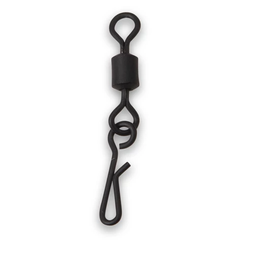 Anaconda Camou Quick Lock Swivel UK4 35kg/10db