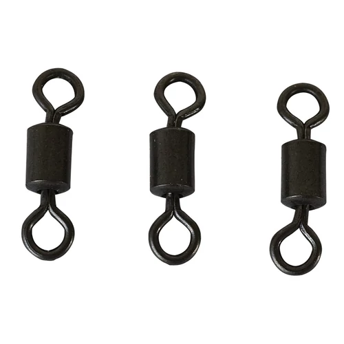 Anaconda Camou Rolling Swivel forgó 37kg / 20db
