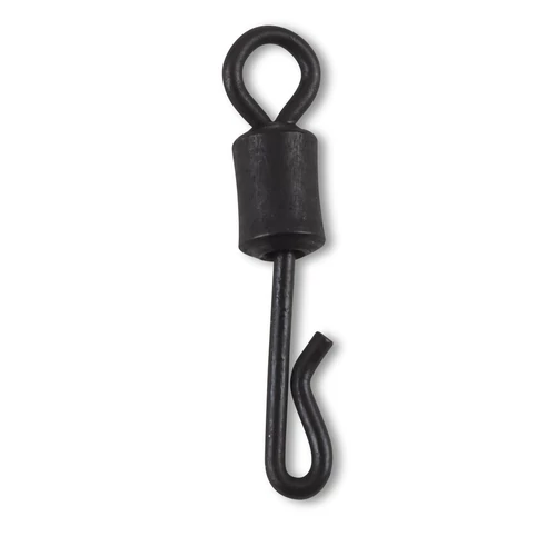 Anaconda Quick Change Swivel forgókapocs 37kg / 10db