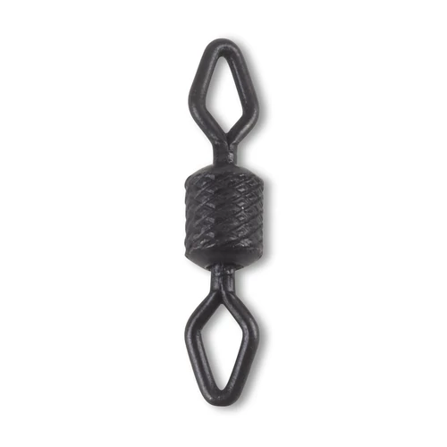 Anaconda Camou Diamond Eye Rolling Swivel Gr. / 3 / 35kg / 10db