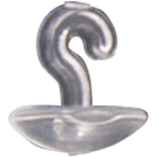 Anaconda Canopy Stops Army Green bojli stopper / zöld / 40db