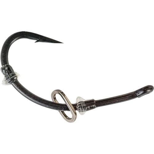 Anaconda D-Rig-Hook Bell Stops Green haranggyöngy / 25db