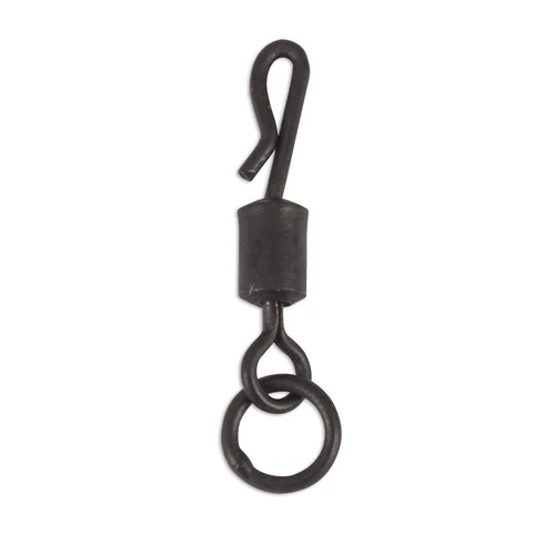 Anaconda Camou 360° Quick Change Ring Swivel UK4/10db