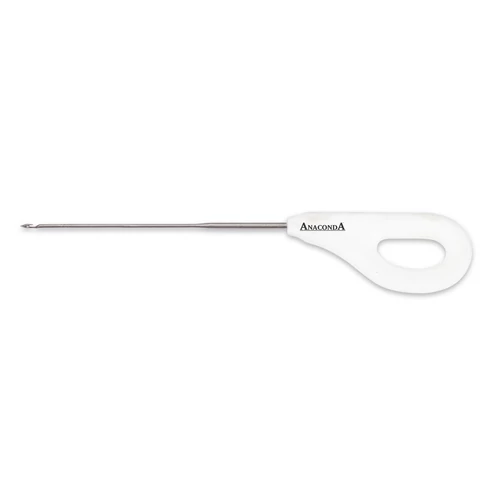 Anaconda Candy Sparehead Needle white fűzőtű 9cm
