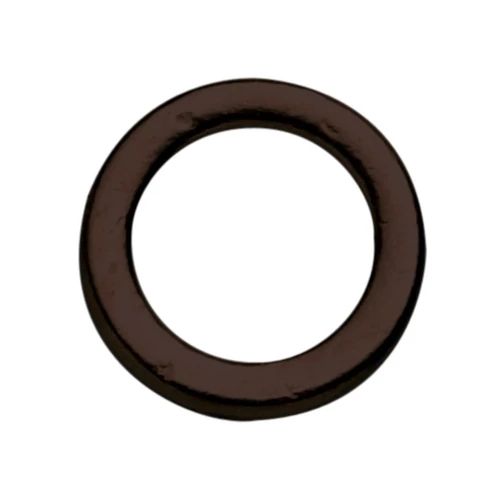 Anaconda Camou Rig Rings 3,1mm / 30db
