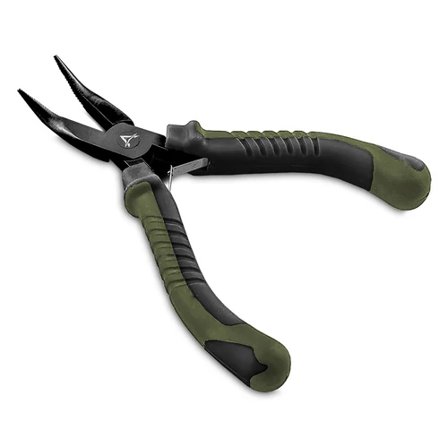 Anaconda Peacemaker kombináltfogó 13cm