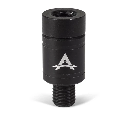 Anaconda Magnet Connector Camou Black / mágneses adapter