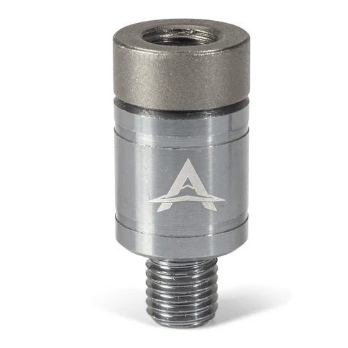 Anaconda Magnet Connector Gun Metal / mágneses adapter