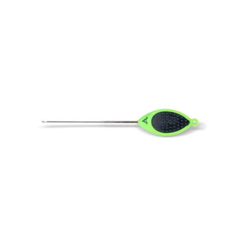 Anaconda MAXX Gripp Spearhead Needle 10cm fűzőtű