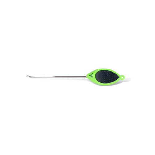Anaconda MAXX Gripp Splice Needle 10cm fűzőtű