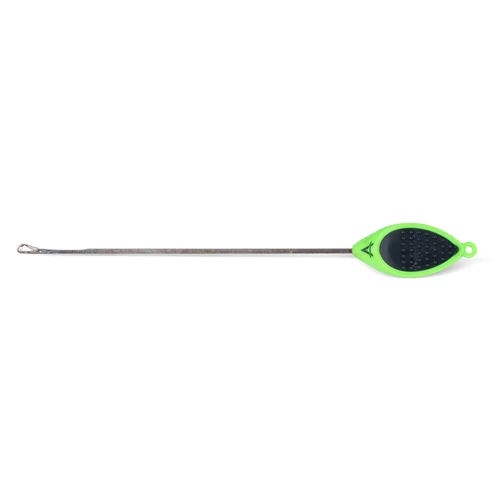Anaconda MAXX Gripp Heavy Duty Boilie Needle XXL 14cm fűzőtű
