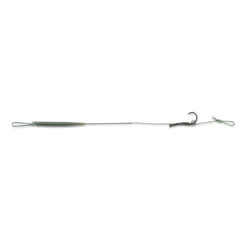 Anaconda Piercer RS Combi Choddy Ultra Rig előkötött horog / horog 6 / 14cm / 35lb / 3db