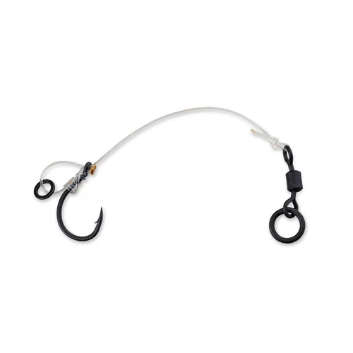 Anaconda Ready Choddy Ultra Rig System MB / 35lb / 3db