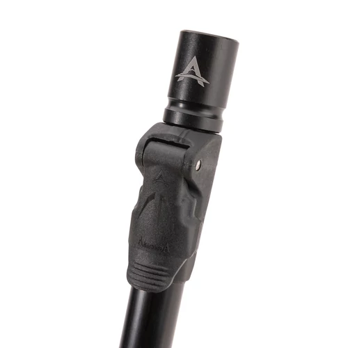Anaconda BLAXX Banksticks profi aluminium leszúró / 16mm