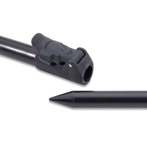 Anaconda BLAXX Banksticks profi aluminium leszúró / 16mm