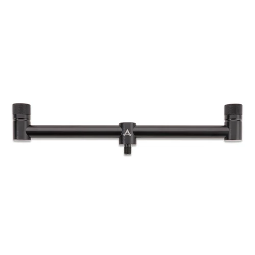 Anaconda BLAXX 2 Rod Buzzer Bar profi aluminium kereszttartó / 16mm / 24cm