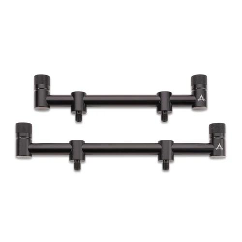 Anaconda BLAXX 2 Rod Goal Post Buzzer profi aluminium kereszttartó / 16mm