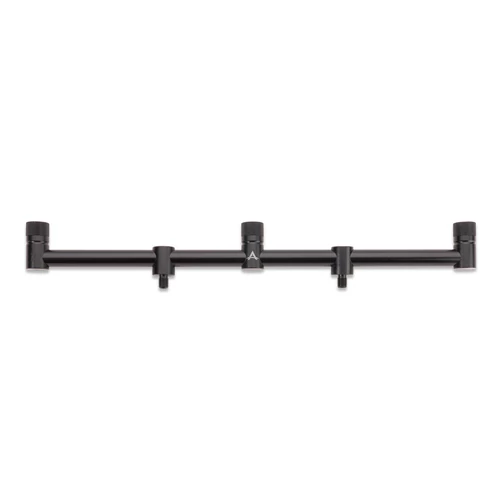 Anaconda BLAXX 3 Rod Goal Post Buzzer profi aluminium kereszttartó / 16mm