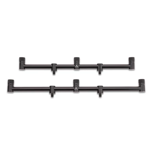 Anaconda BLAXX 3 Rod Goal Post Buzzer profi aluminium keresztartó / 44cm