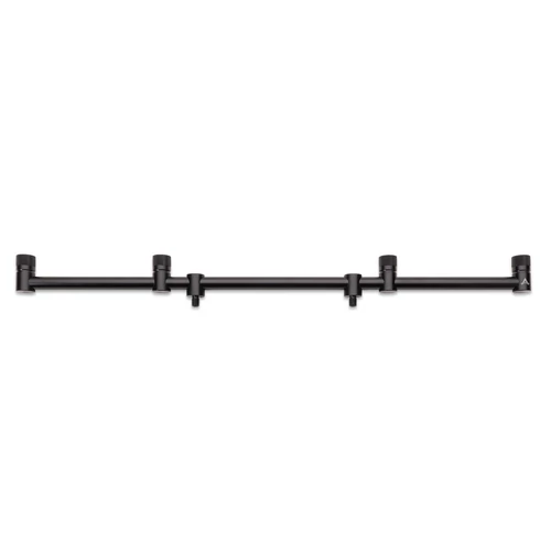 Anaconda BLAXX 4 Rod Goal Post Buzzer profi aluminium kereszttartó / 16mm