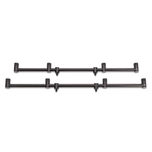Anaconda BLAXX 4 Rod Goal Post Buzzer profi aluminium kereszttartó / 60cm