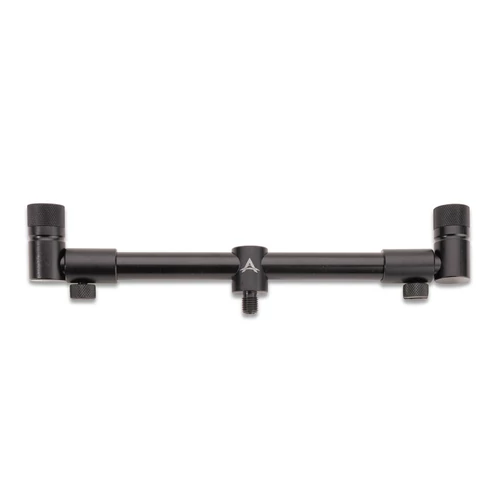 Anaconda BLAXX Adj. 2 Rod Buzzer Bar profi aluminium kereszttartó / 22-36cm