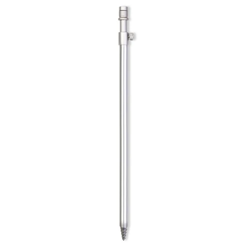 Anaconda Gunmetal Magnet Stick 16mm / 50-88cm / mágneses leszúró