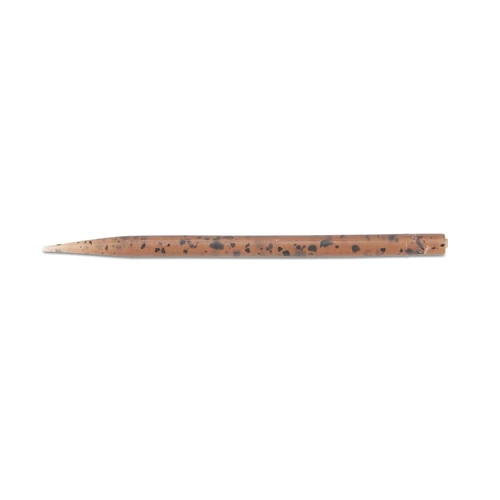 Anaconda Jungle Brown AT Sleeves Soft gumicső 43mm /10db