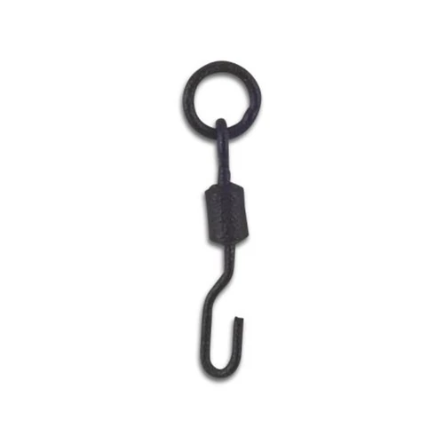 Anaconda Camou Ronnie Swivel UK11/10db