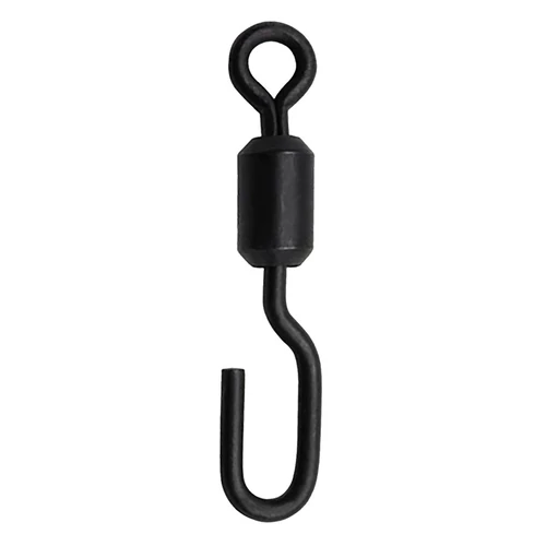 Anaconda Camou Spinner forgókapocs 11db
