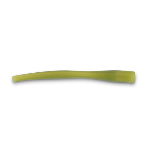 Anaconda Conic Ronnie Sleeves Large Army Green 35mm / 10db