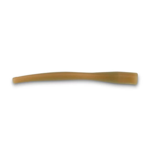 Anaconda Conic Ronnie Sleeves Brown 35mm / 10db