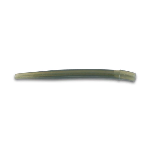 Anaconda Anti Tangle Sleeves Army Green gubancgátlócső 43mm /10db Army Green