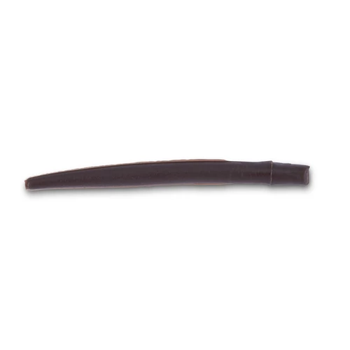 Anaconda Anti Tangle Sleeves Brown gubancgátlócső 43mm /10db