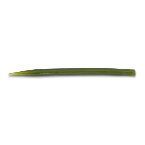 Anaconda Anti Tangle Sleeves Army Green gubancgátlócső 54mm /10db Army Green