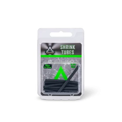 Anaconda Shrink Tubes 50mm / 2
