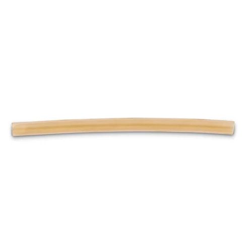 Anaconda Shrink Tubes 50mm / 2,4-0,8mm / átlátszó / 10db