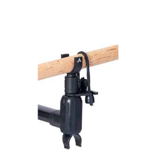 Anaconda Bungee Rod Clamp Kit 2db