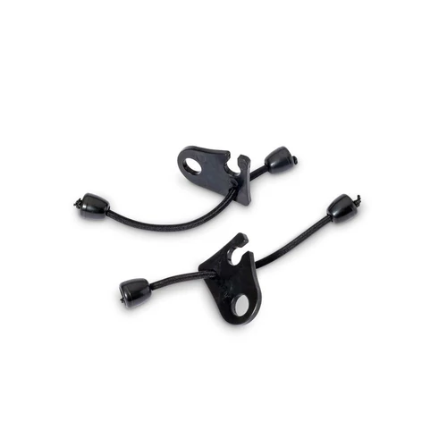 Anaconda Bungee Rod Clamp Kit 2db