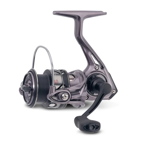 Iron Claw Pro Guide S 2000 pergető orsó