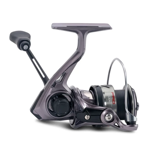 Iron Claw Pro Guide S 2000 pergető orsó