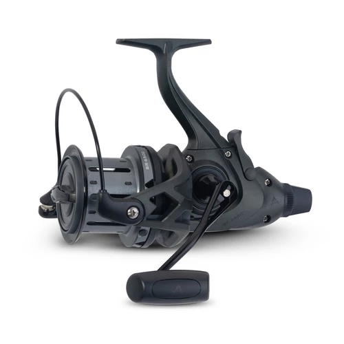 Anaconda Rock Hopper BR-6500 nyeletőfékes horgászorsó