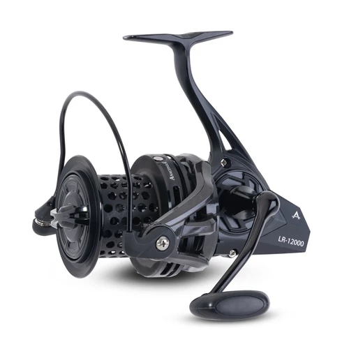 Anaconda Power Carp LR-12000 elsőfékes horgászorsó